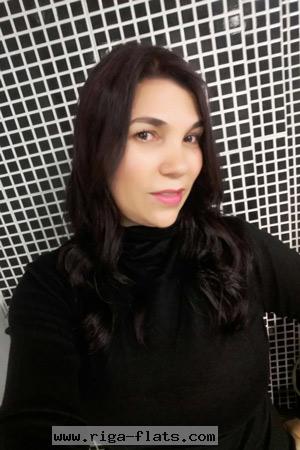 Colombia women